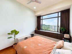 The Lanai (D23), Condominium #623005641
